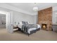 8 Newdegate Street, North Hobart TAS 7000