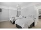 8 Newdegate Street, North Hobart TAS 7000