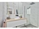 8 Newdegate Street, North Hobart TAS 7000