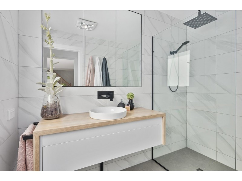 8 Newdegate Street, North Hobart TAS 7000