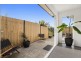 8 Newdegate Street, North Hobart TAS 7000