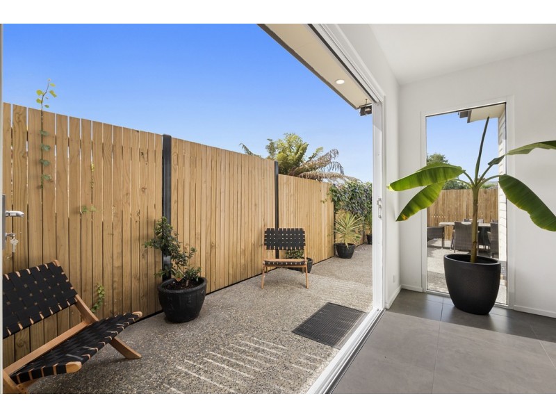 8 Newdegate Street, North Hobart TAS 7000