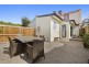 8 Newdegate Street, North Hobart TAS 7000