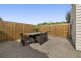 8 Newdegate Street, North Hobart TAS 7000