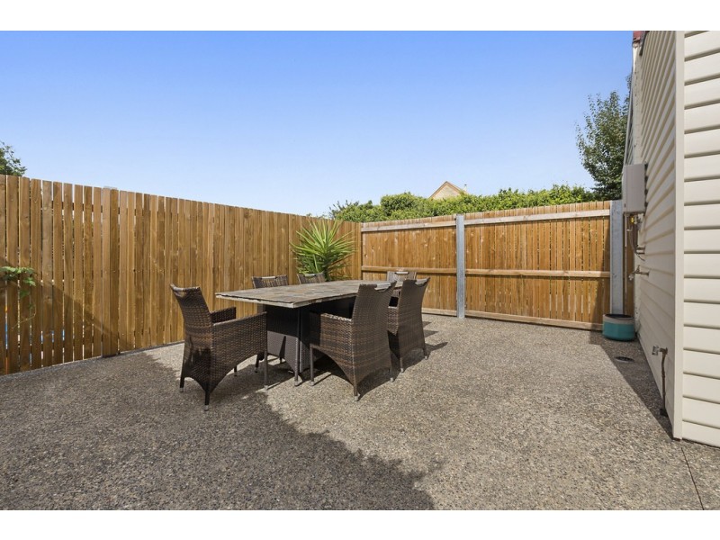 8 Newdegate Street, North Hobart TAS 7000