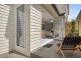 8 Newdegate Street, North Hobart TAS 7000