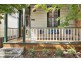 8 Newdegate Street, North Hobart TAS 7000