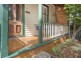 8 Newdegate Street, North Hobart TAS 7000