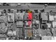 8 Newdegate Street, North Hobart TAS 7000