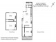 8 Newdegate Street, North Hobart TAS 7000 Floorplan