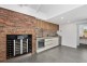 10 Newdegate Street, North Hobart TAS 7000