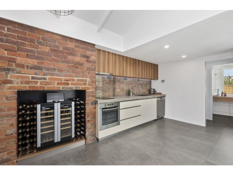 10 Newdegate Street, North Hobart TAS 7000
