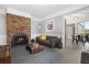 10 Newdegate Street, North Hobart TAS 7000