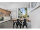 10 Newdegate Street, North Hobart TAS 7000