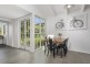 10 Newdegate Street, North Hobart TAS 7000