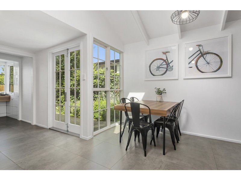 10 Newdegate Street, North Hobart TAS 7000