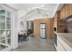 10 Newdegate Street, North Hobart TAS 7000