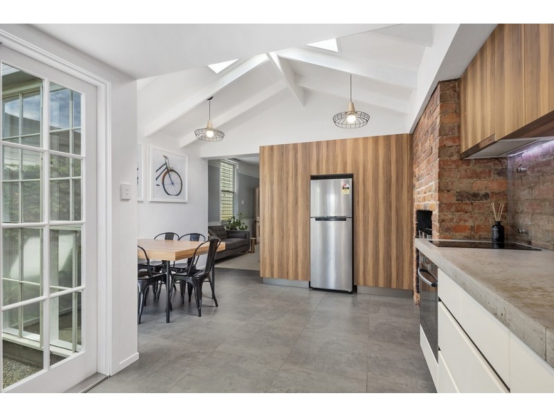 10 Newdegate Street, North Hobart TAS 7000