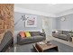 10 Newdegate Street, North Hobart TAS 7000