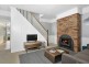10 Newdegate Street, North Hobart TAS 7000