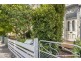 10 Newdegate Street, North Hobart TAS 7000
