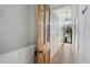10 Newdegate Street, North Hobart TAS 7000