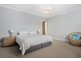 10 Newdegate Street, North Hobart TAS 7000