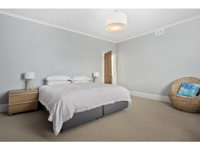 10 Newdegate Street, North Hobart TAS 7000