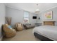 10 Newdegate Street, North Hobart TAS 7000