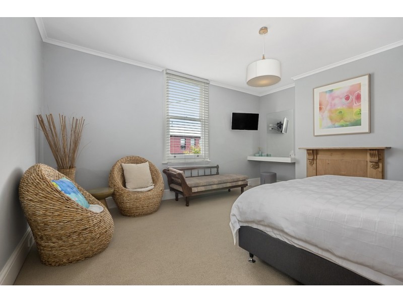 10 Newdegate Street, North Hobart TAS 7000
