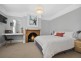 10 Newdegate Street, North Hobart TAS 7000