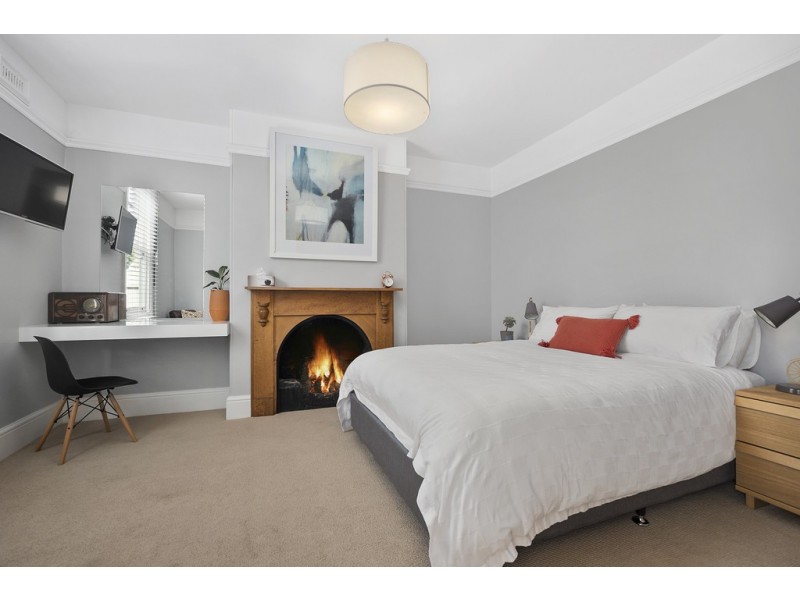 10 Newdegate Street, North Hobart TAS 7000