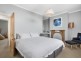 10 Newdegate Street, North Hobart TAS 7000