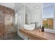 10 Newdegate Street, North Hobart TAS 7000