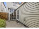 10 Newdegate Street, North Hobart TAS 7000