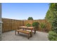 10 Newdegate Street, North Hobart TAS 7000