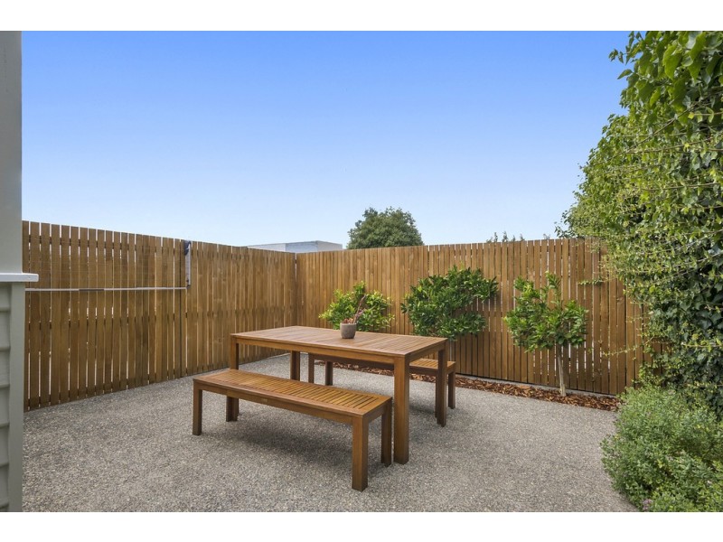10 Newdegate Street, North Hobart TAS 7000