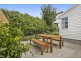 10 Newdegate Street, North Hobart TAS 7000