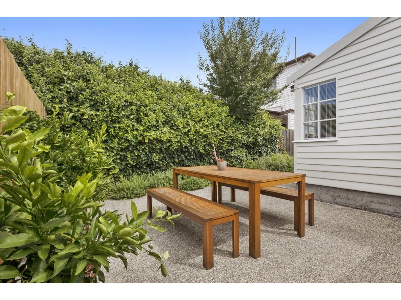 10 Newdegate Street, North Hobart TAS 7000