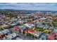 10 Newdegate Street, North Hobart TAS 7000