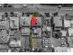 10 Newdegate Street, North Hobart TAS 7000