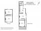 10 Newdegate Street, North Hobart TAS 7000 Floorplan