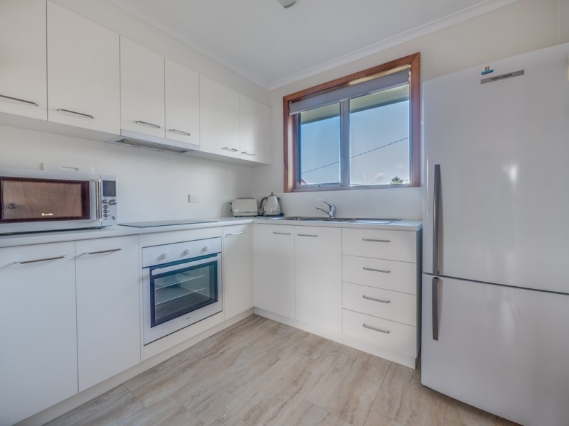 14/169 Risdon Road, Lutana TAS 7009