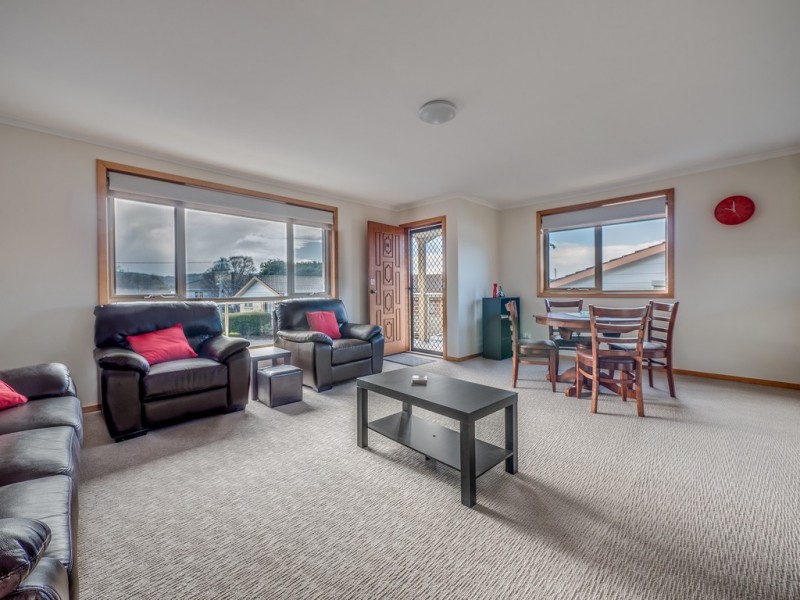 14/169 Risdon Road, Lutana TAS 7009