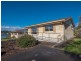 14/169 Risdon Road, Lutana TAS 7009