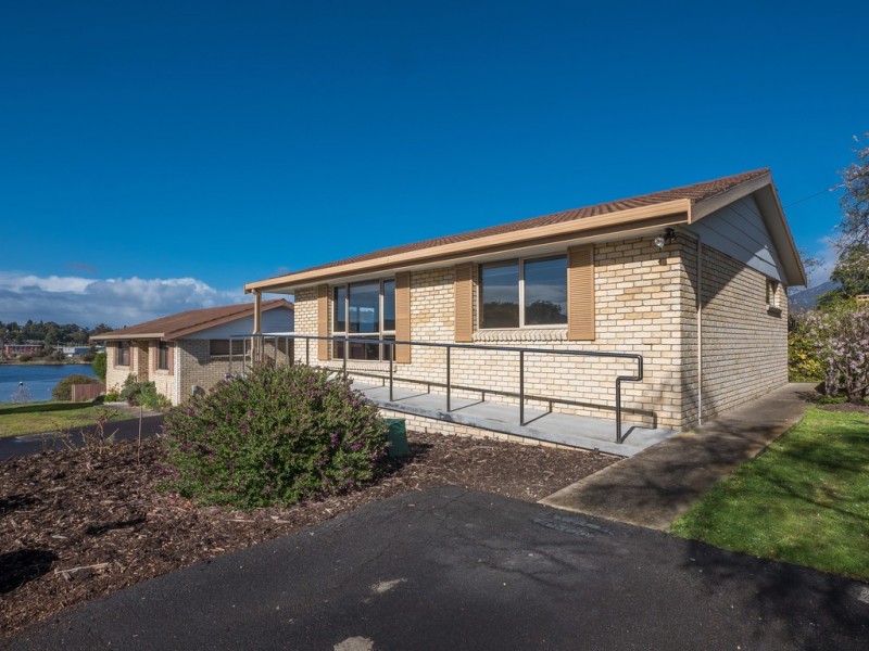 14/169 Risdon Road, Lutana TAS 7009