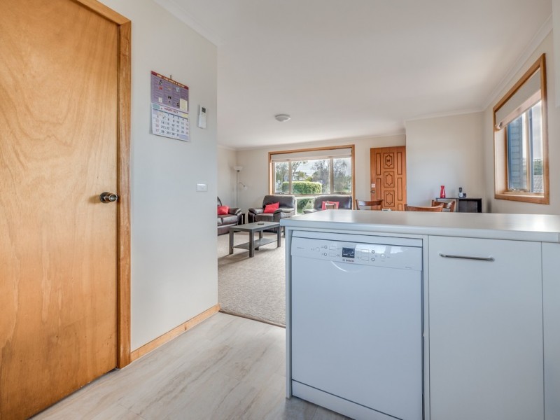 14/169 Risdon Road, Lutana TAS 7009