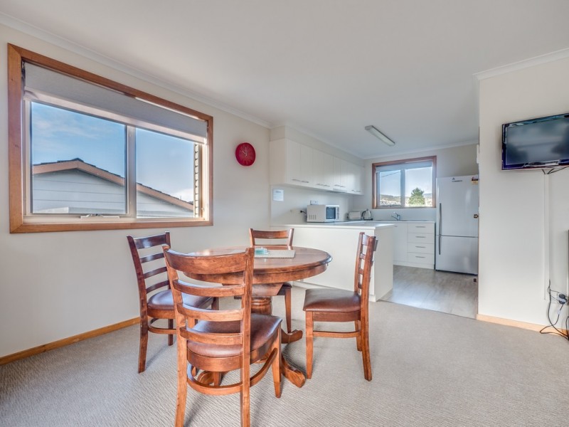 14/169 Risdon Road, Lutana TAS 7009
