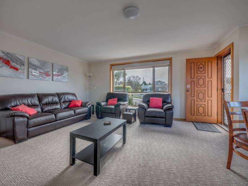 14/169 Risdon Road, Lutana TAS 7009