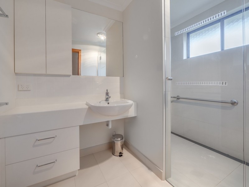 14/169 Risdon Road, Lutana TAS 7009